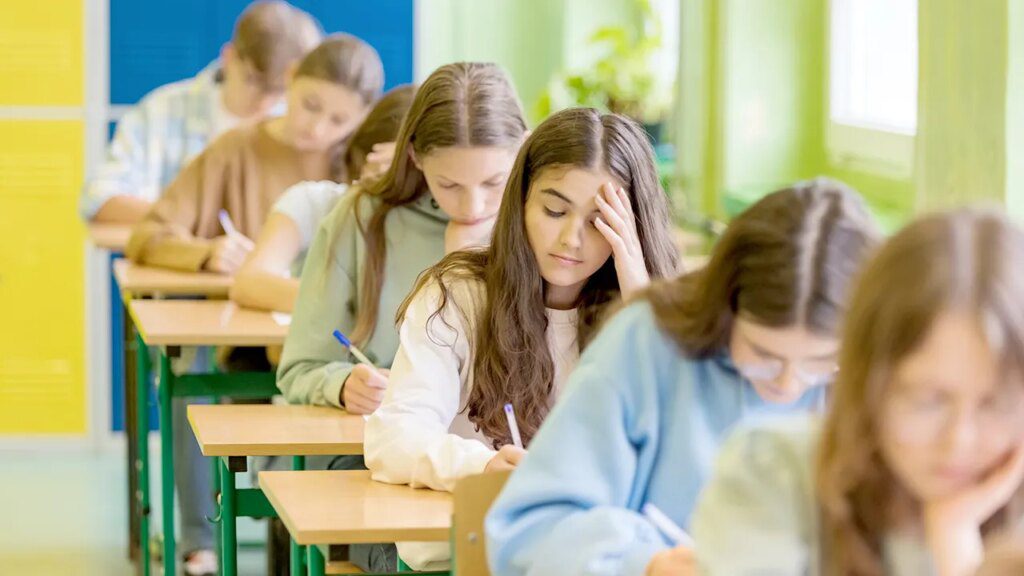 Students taking test classroom.jpg