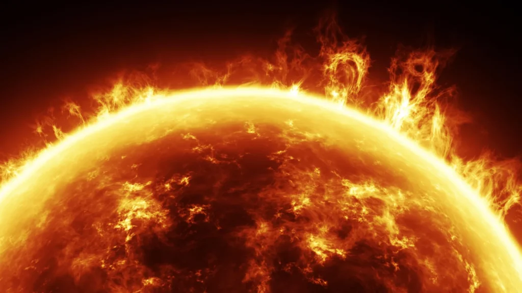 Sun star surface solar flares.webp.webp