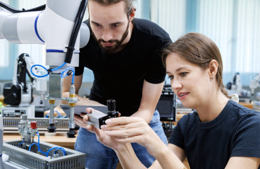 Tdt 16092025 zukunftstech hightech beschleuniger.jpg