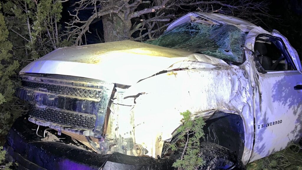 Teen driver drunk crash arizona.jpg