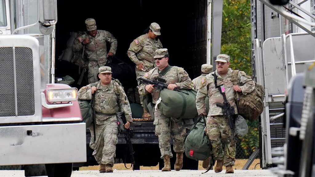 Texas national guard mobilized photo 1.jpg