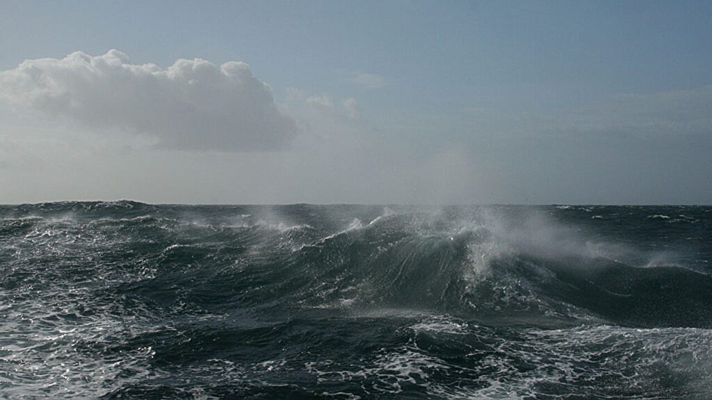 The southern ocean may.jpg
