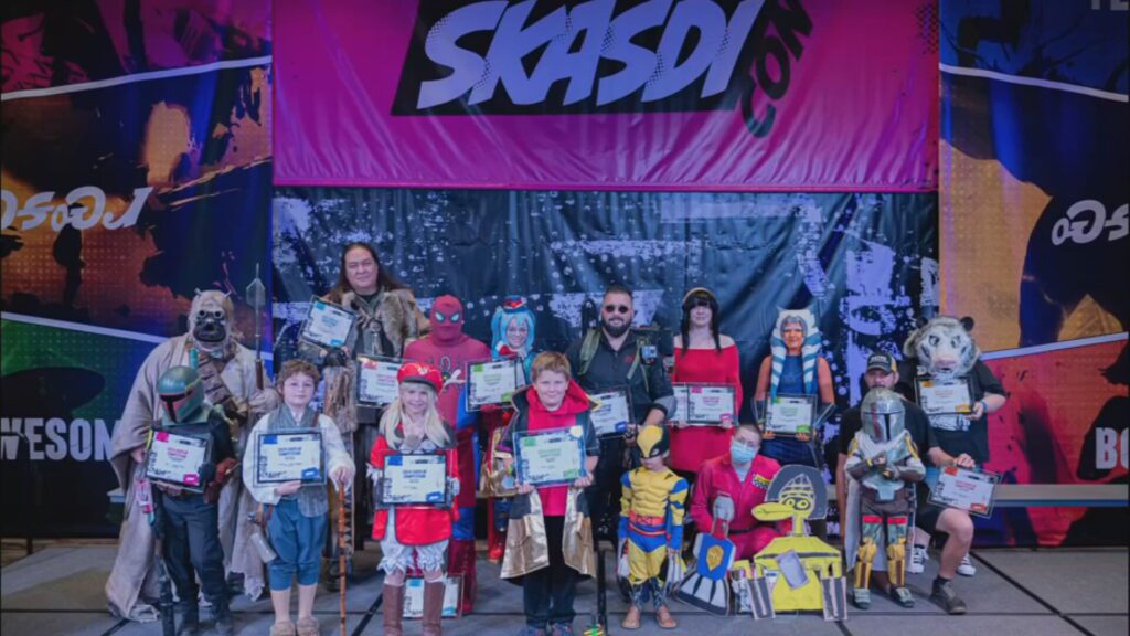 SkasdiCon vol. IV brings Native and pop culture together in Tahlequah Thumbnail 20251029135934017.jpeg