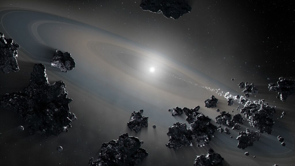 A doomed planet is being torn up by its ‘zombie’ white dwarf star — but astronomers don’t understand why Urhvhrnrftzmlkfzcglehy 1920 80.jpg