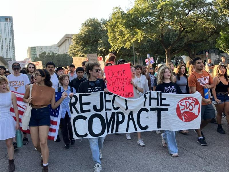 Texas State Upholds Professor’s Termination, UT Austin Stays Silent on Trump Compact ‣ Texas AFT Undefined 41.jpg