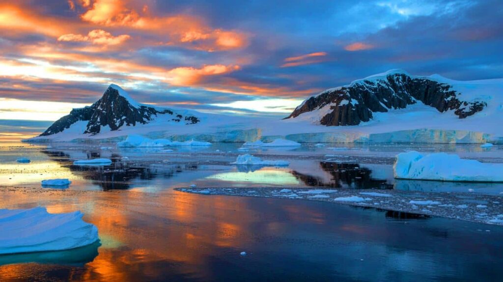 Unprecedented antarctic weather chaos reveals shocking temperature spike that terrifies climate scie.jpeg