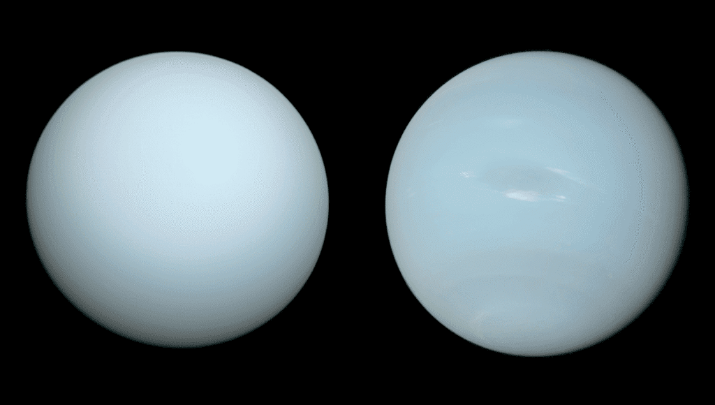 Uranus neptune meta.png