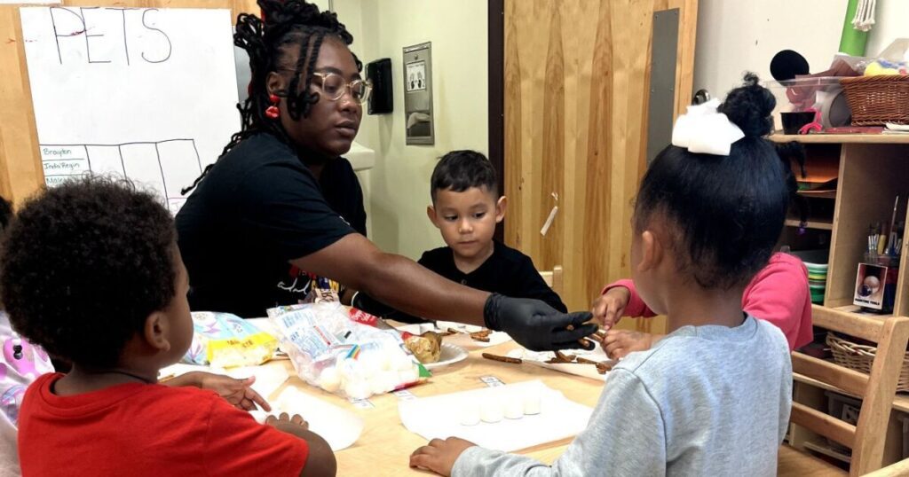 Head Start in Kansas City will stay open despite shutdown, for now | KCUR Urlhttp3a2f2fnpr brightspot.s3.amazonaws.com2f112ff62ff3078fed41ab90a395c56ea0fb5f2fmarc he.jpeg