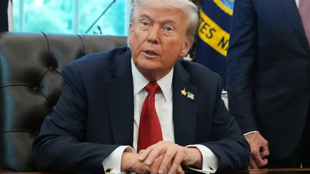 Urlhttps3a2f2fassets.apnews.com2f242f182f6986148fa034cd245cb52acd3d012f9a07b690b02840b9ac86.jpeg