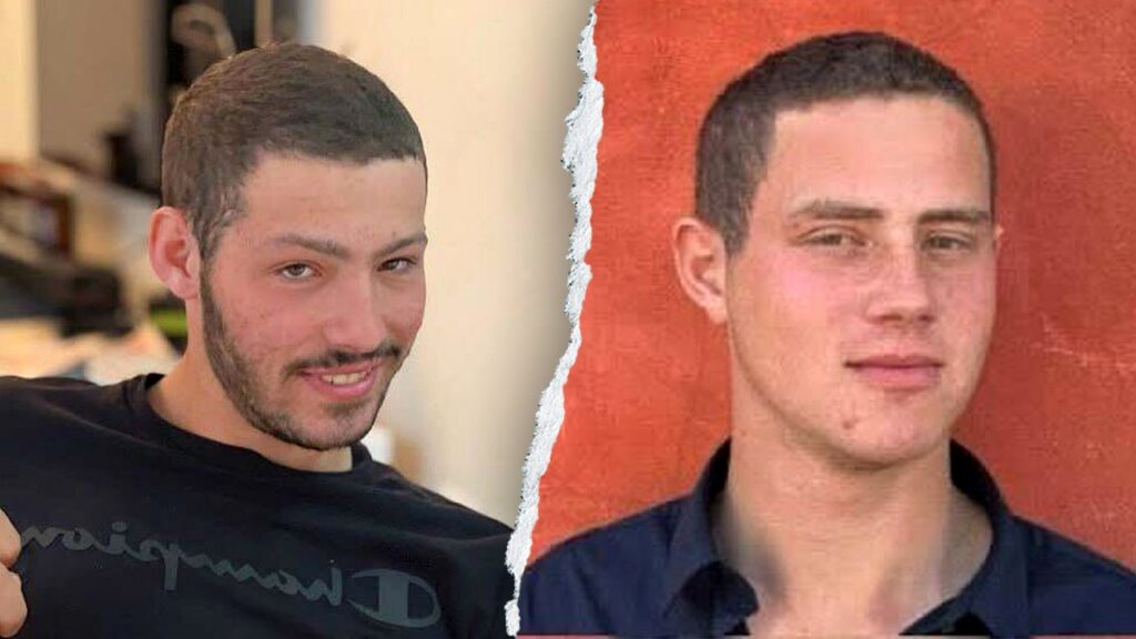 Us hostages gaza.jpg