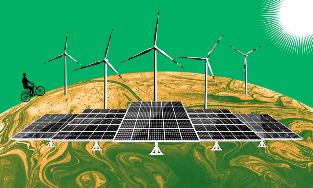 Utf 8green planet.jpg