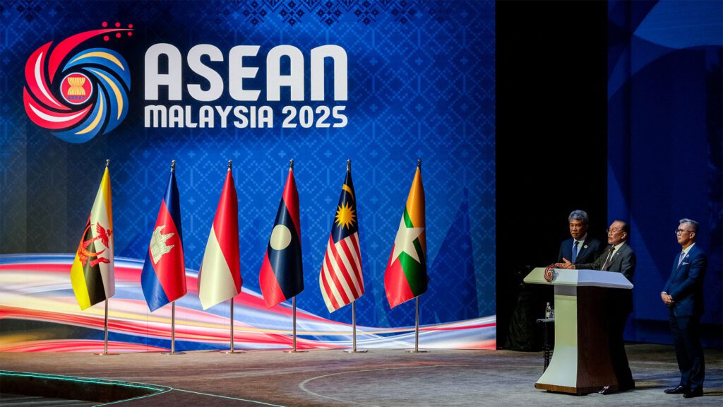 Can Southeast Asia turn its economic weight into real power? | Business and Economy Web 1761812022.jpg