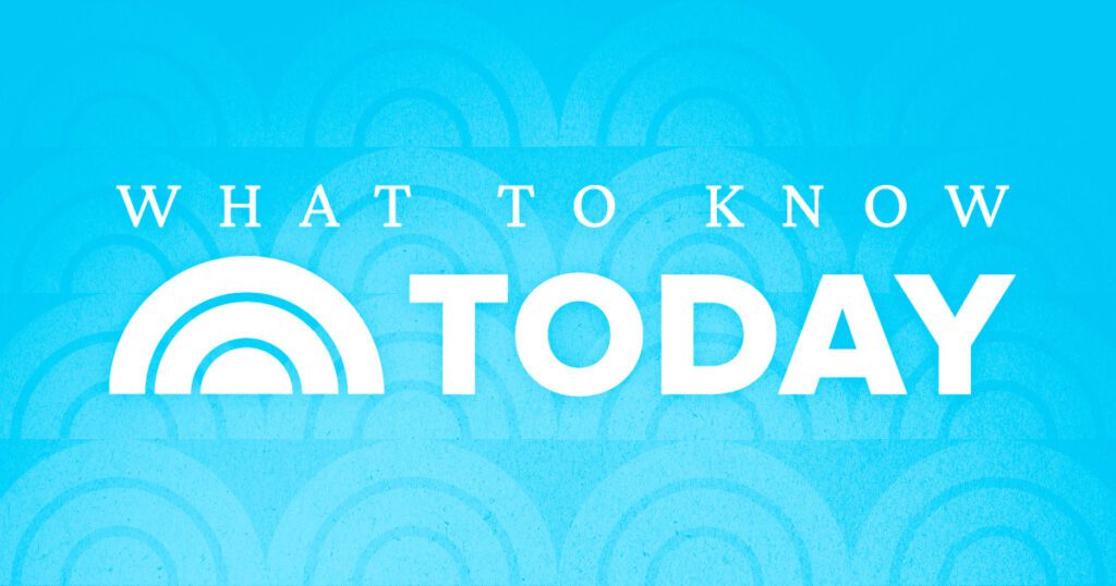 What to know thursday 2x1 cz 250409 110135.jpg