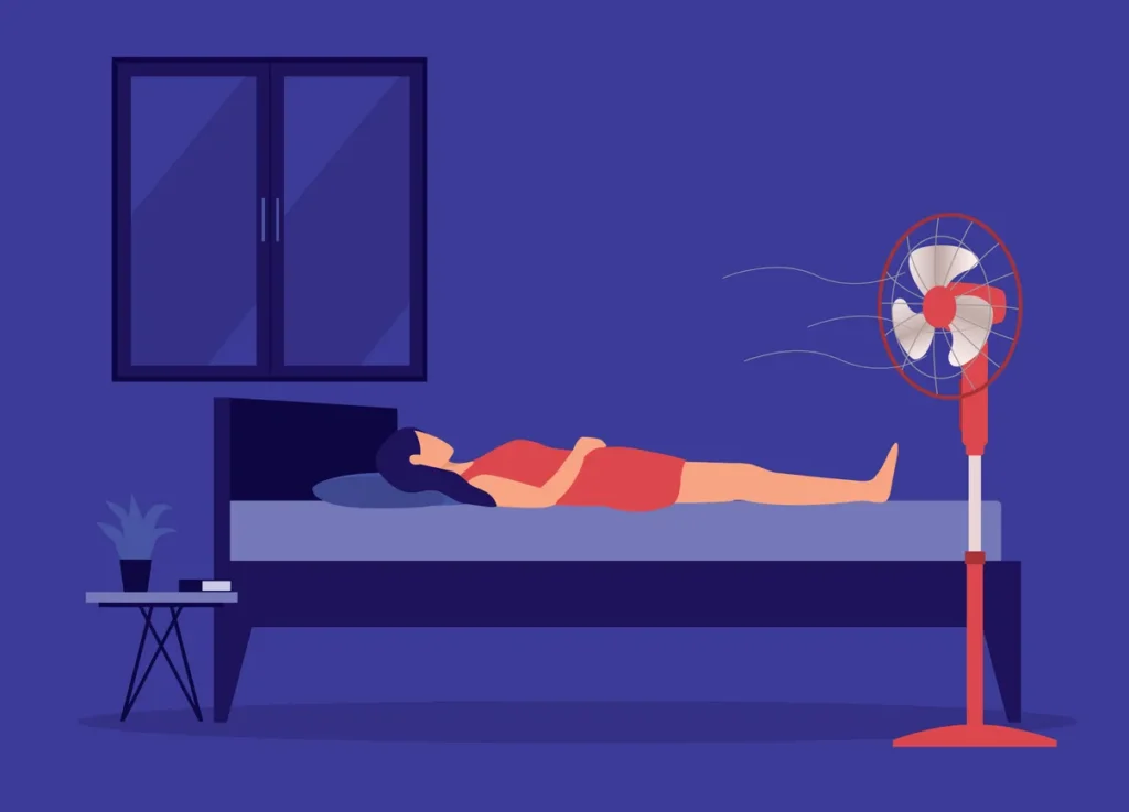 Woman w menopause in bed.webp.webp