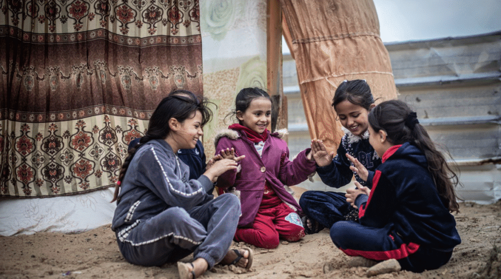 World Mental Health Day 2025 World mental health day 2005 opt.tmb 1200v.png