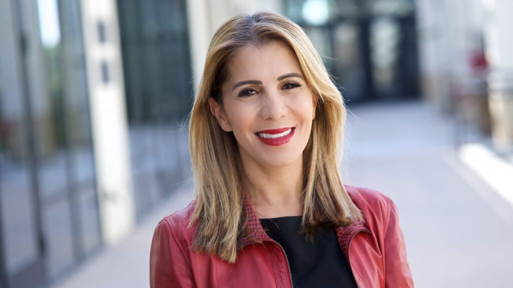 Building impact across oceans | News Zeynep ilgaz.jpg