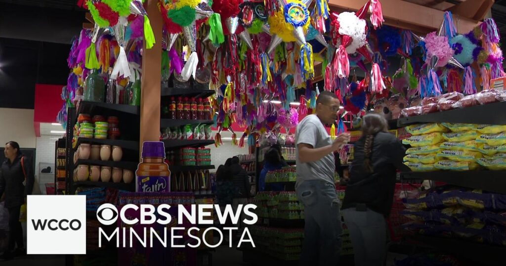 00c174b9b39ce8874d4d345492e01cf8 0 1762053482224.jpg