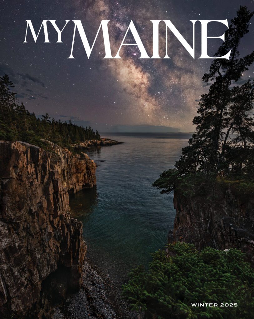 012a2aa0 45c4 46c5 a873 96624df41fd3 MyMaineVolume02Cover01.jpg