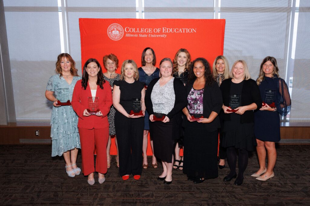 040425 Redbird Educator Teaching Excellence Awards 46.jpg