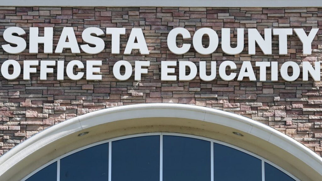 Shasta County Office of Education hosts STEM Career Day in Anderson 08472bf4 95bd 4a70 9b7b f316dc44c86d AT6I9323.jpg