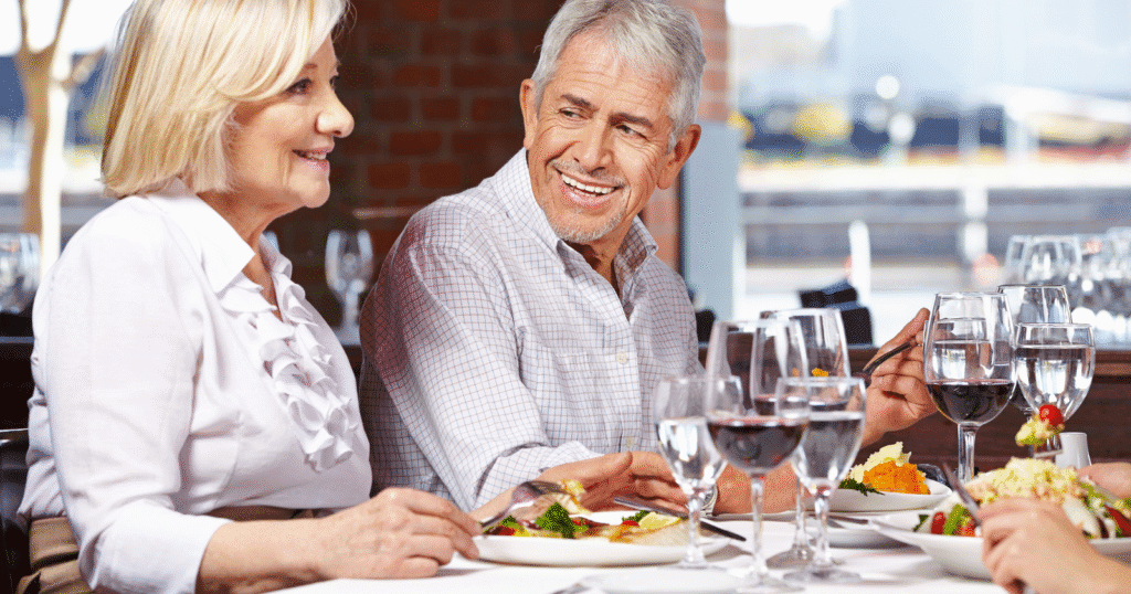 10 things boomers are spending money on at a much higher rate than Gen Z – heres why.png