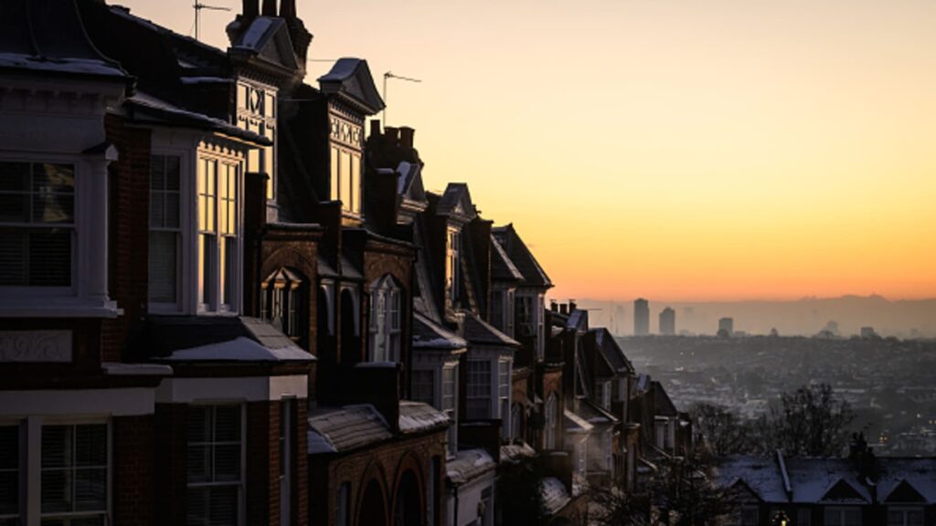 107182861 1674559937813 gettyimages 1449558958 ln1 0819 andkvtyb.jpeg