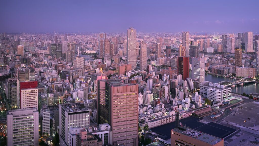 AI, Nikkei 225, Hang Seng Index, CSI 300 107217546 1680163021421 gettyimages 1396661609 ec1011553.jpeg