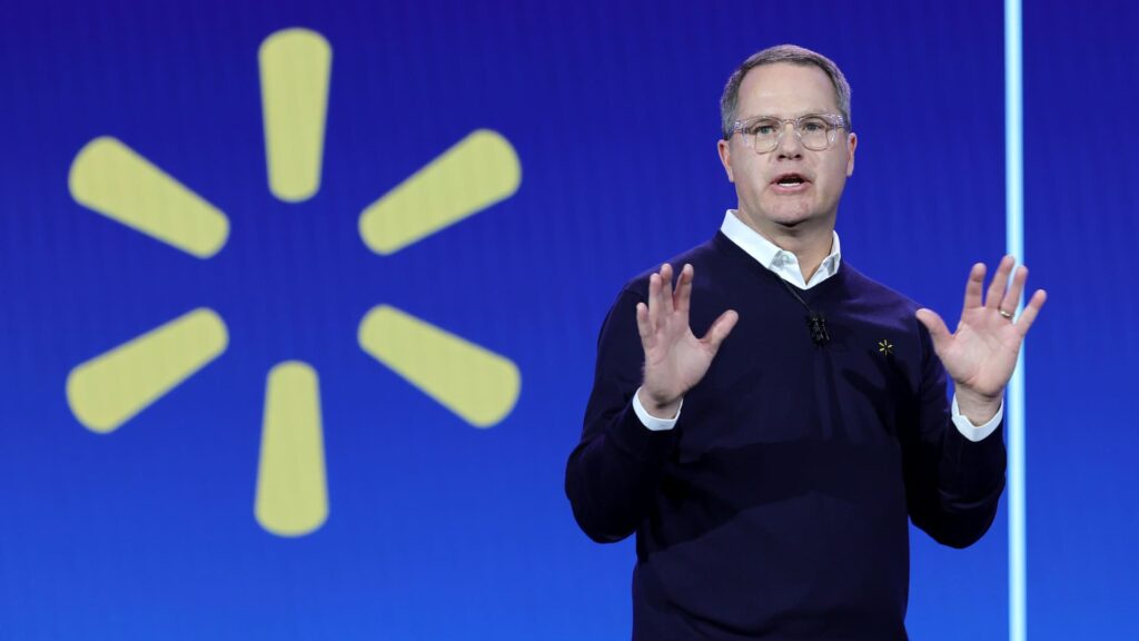 Walmart CEO Doug McMillon to retire in January 107356638 1706718386900 107356638 1704893515399 gettyimages 1920821231 em035527 2024010942706714.jpg