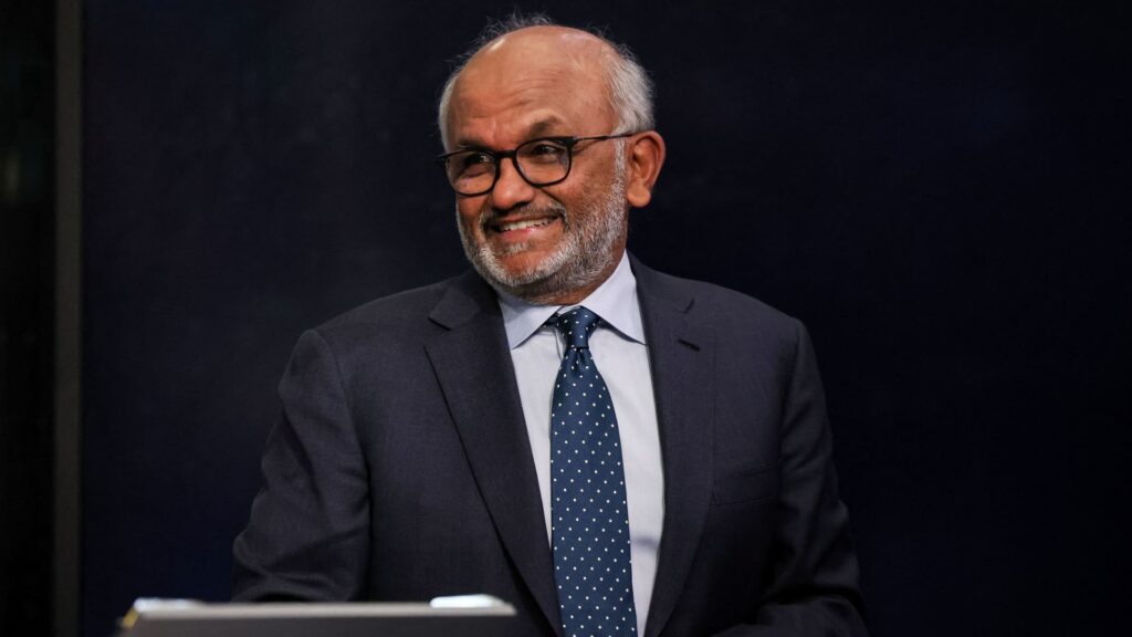 Adobe to buy Semrush, sending marketing platform’s shares up 74% 107375684 17084486382024 02 20t163555z 787821119 rc2d66acmhz7 rtrmadp 0 usa stocks.jpeg