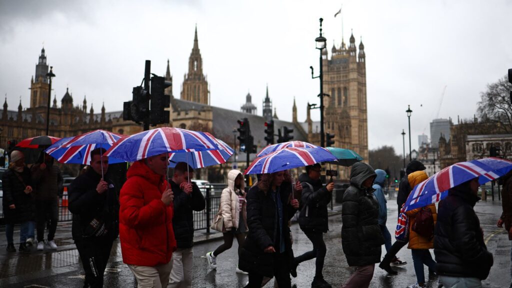 Stoxx 600, FTSE, DAX, CAC 107376933 1708619758426 gettyimages 2023079919 AFP 34JZ4PD.jpeg