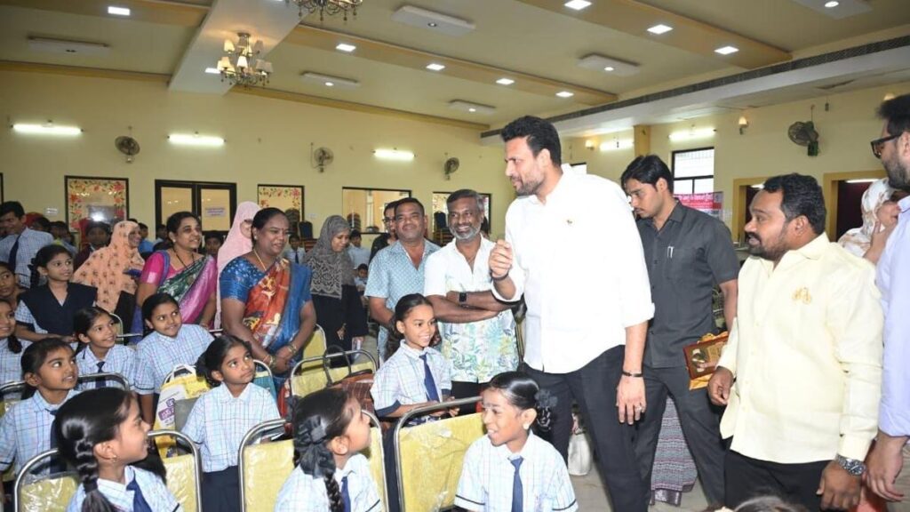 10745 18 11 2025 18 40 14 1 IMG 20251118 WA0062.JPG