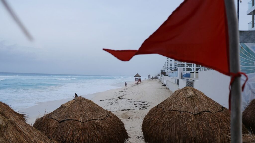 VC who backed billion-dollar AI firm shares two red flags in founders 108002114 17201904052024 07 05t022401z 1040404780 rc2io8aqgddl rtrmadp 0 storm beryl mexico.jpeg