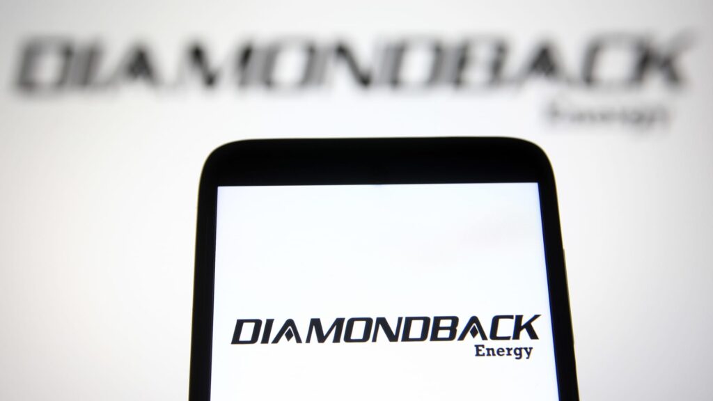 Top Wall Street analysts are bullish on these 3 dividend stocks 108042870 1727968711881 gettyimages 1234552994 PGONCHAR W0126.jpeg