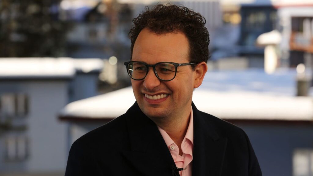 108089857 1737474976532 LcLfzNSg.jpg