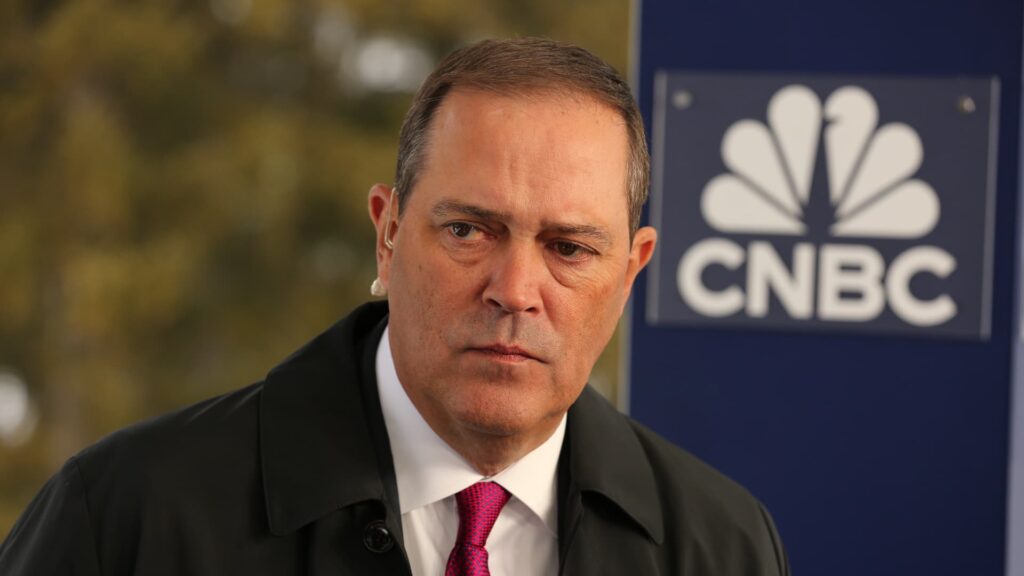 108090587 1737562466454 1U8A1107.JPG