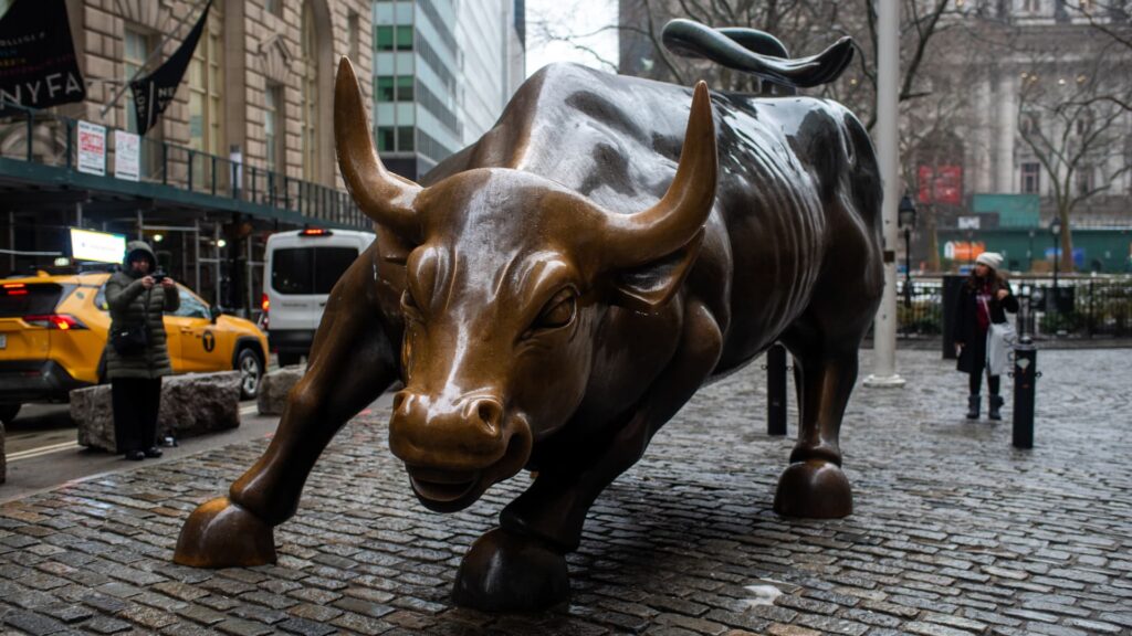 108103716 1739901805641 jp3 8684.jpg