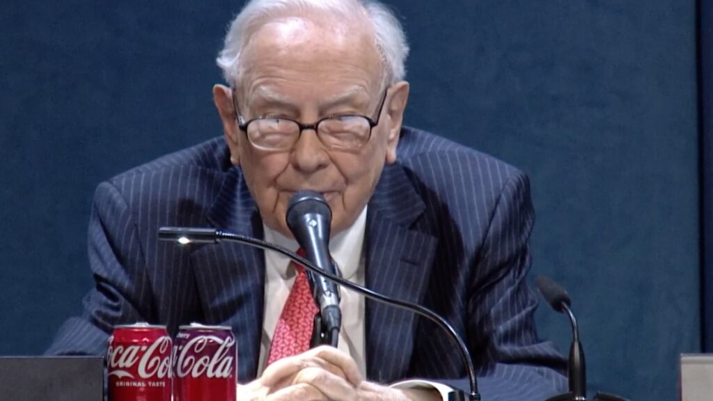 108140449 1746280836789 screenshot 2025 05 03 at 95652 am.jpg