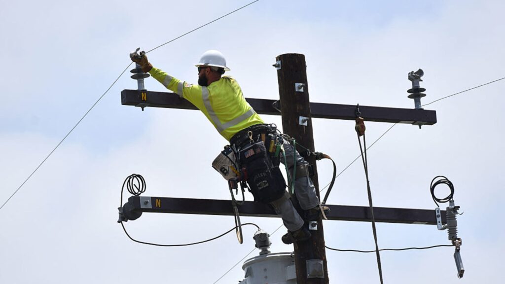 108171443 1752495584443 gettyimages 2224347614 AFP 66NL98L.jpeg