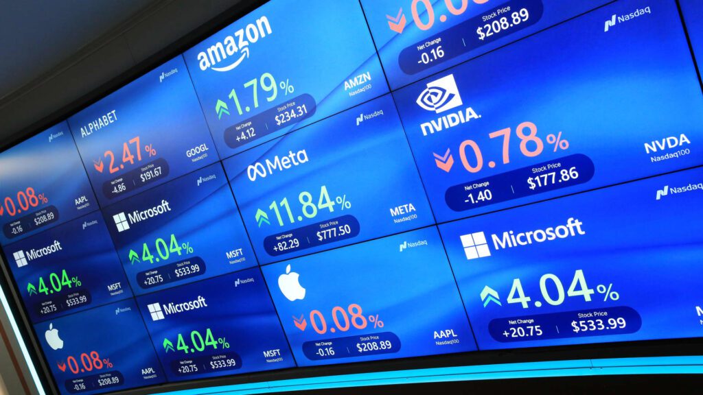 Why big private investors aren’t worried 108180562 1754063685308 IMG 8823.jpg