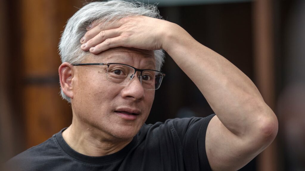 108186410 1755244900069 gettyimages 2224768312 CHINA JENSEN HUANG.jpeg