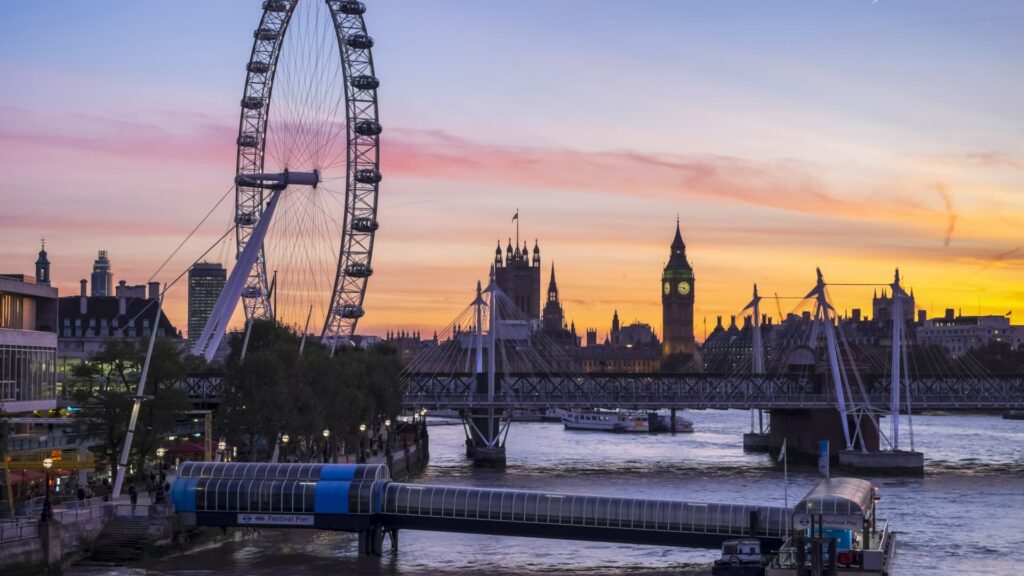 108212328 1760531294070 gettyimages 1912395499 962 14 12323076highres.jpeg