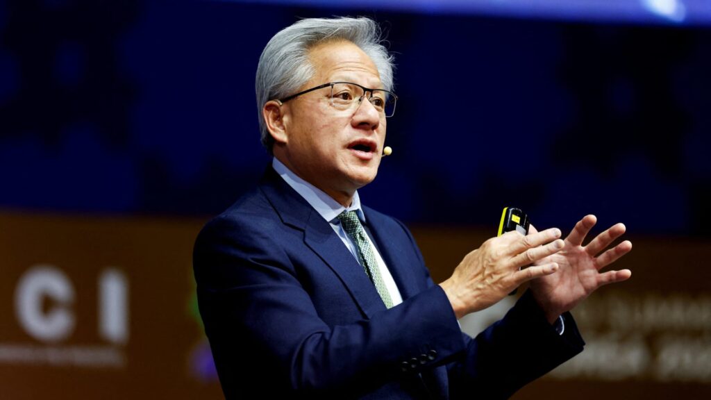 108219974 17619164262025 10 31t074756z 1173489987 rc2vmhakr7jl rtrmadp 0 apec summit nvidia.jpeg