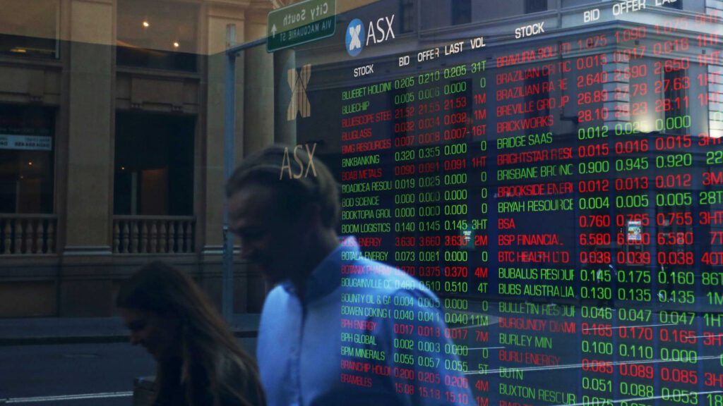 108220901 1762213798686 gettyimages 2165515913 a36o3530 z72zqvxw.jpeg