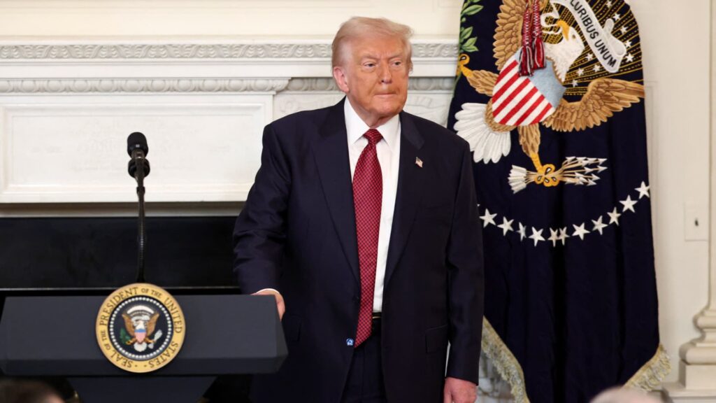 108221700 17623511792025 11 05t135450z 1017761450 rc2dqha2pwe6 rtrmadp 0 usa trump.jpeg