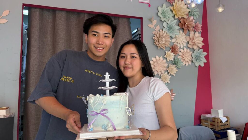 This Gen-Z couple runs a $650,000 a year celebrity cake business 108222167 1762406078548 cake inspiration.jpg