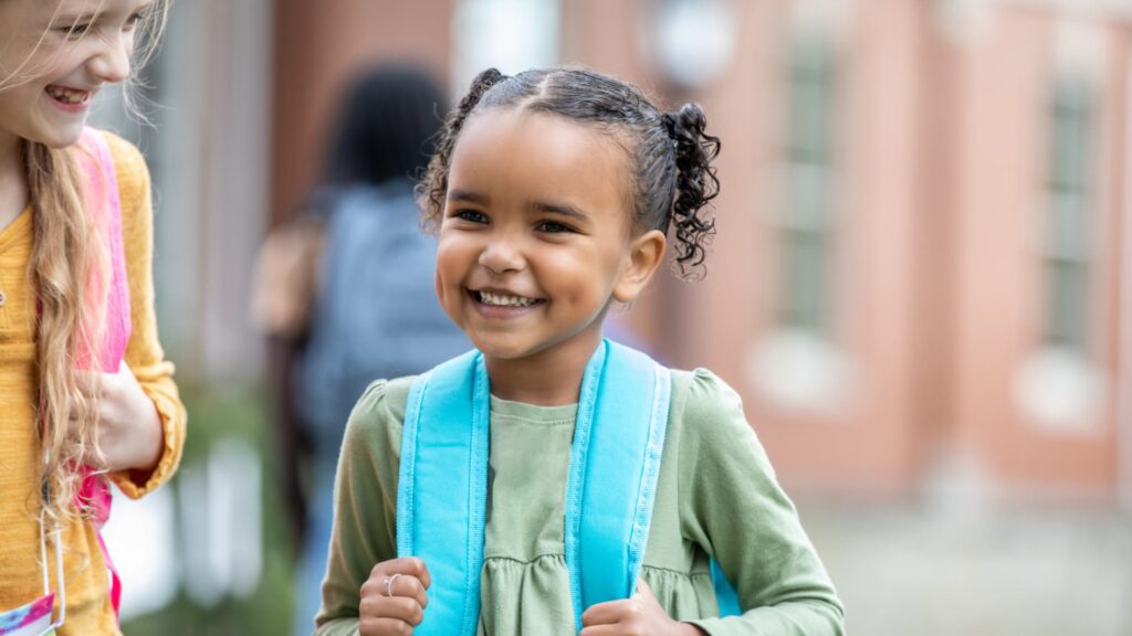 108222410 1762443789460 gettyimages 1352579841.jpg