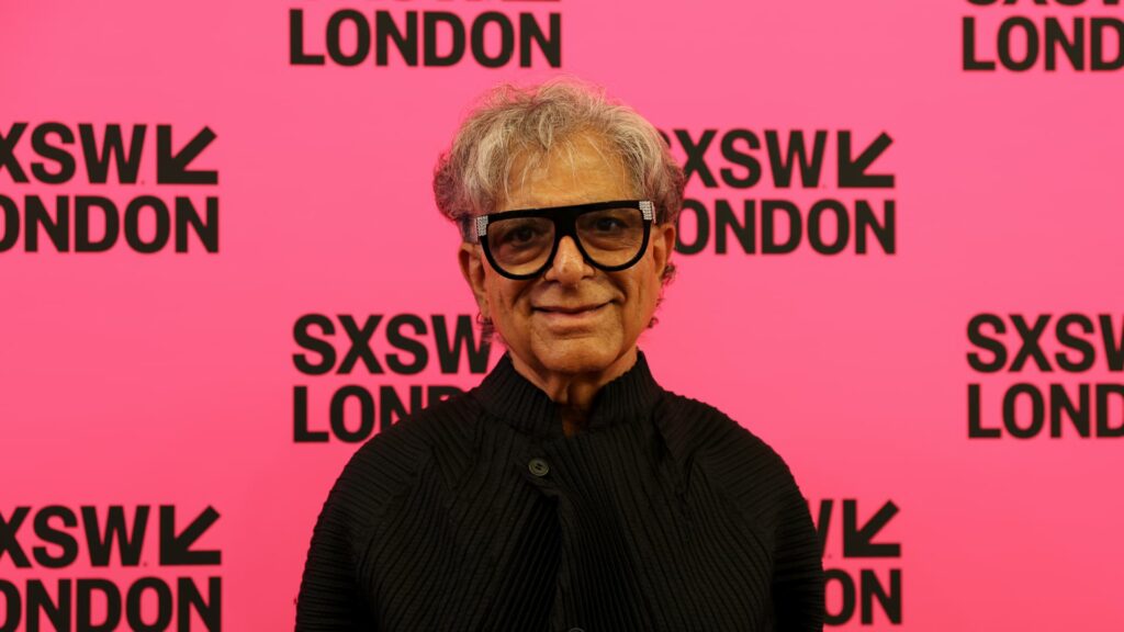 How to navigate fear in a time of uncertainty 108222686 1762463655632 gettyimages 2218276565 sas 1674 grftovdg.jpeg