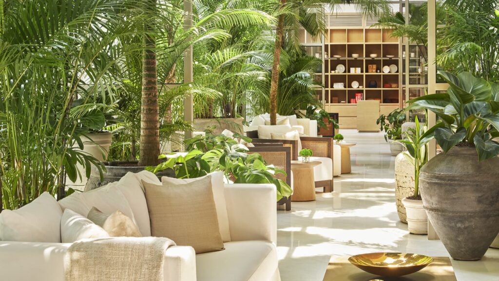 Travelers are seeking unique experiences 108222838 1762483520569 limited edition.jpg