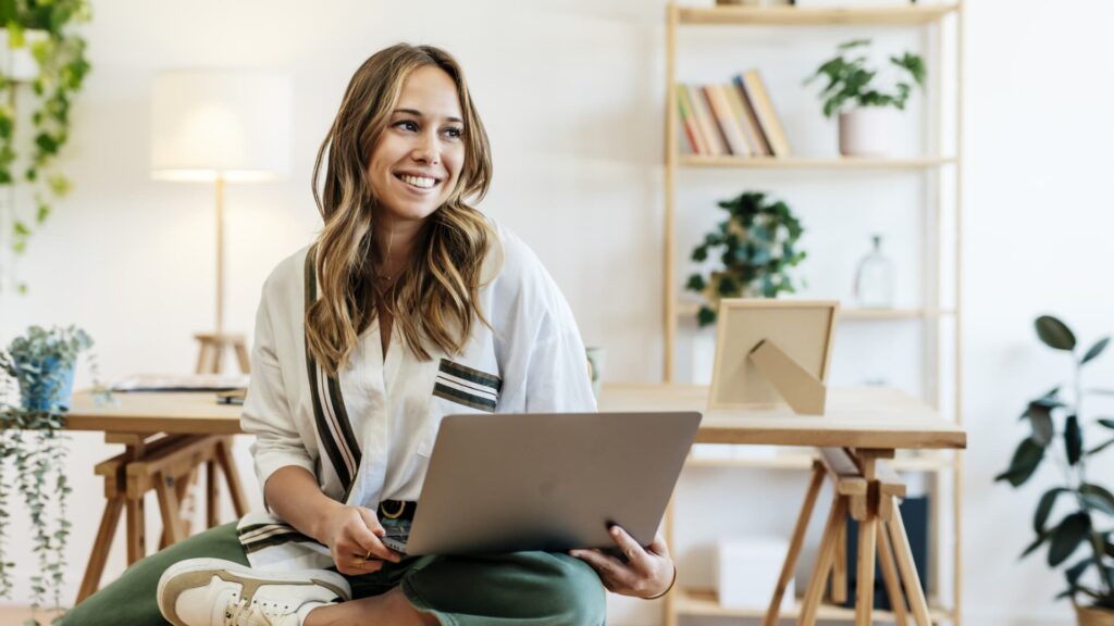 108223212 1762545201211 gettyimages 1520961302 dsc1965.jpeg