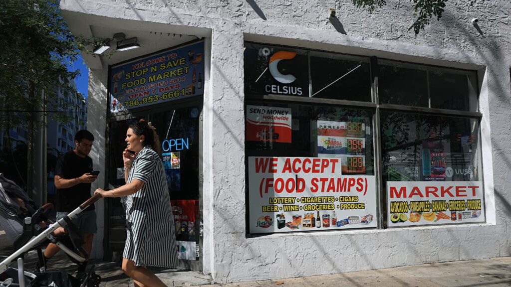 Supreme Court pauses order on SNAP benefits payments by Trump administration must pay full SNAP benefits 108223331 1762563683688 gettyimages 2244361044 jr 18357 ltwsmbcz.jpeg